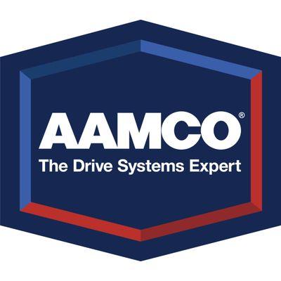 AAMCO Transmissions & Total Car Care