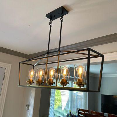 Marker Electrical Services