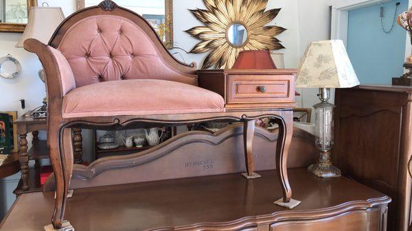 Goldy’s Attic & Estate Liquidation