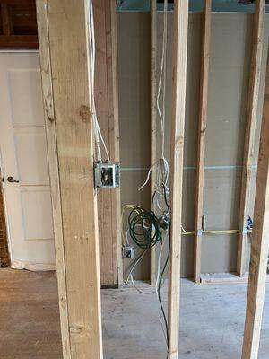 Samayoa systems solutions