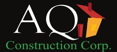 Aq Construction Corp.