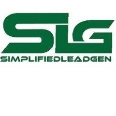 SimplifiedLeadGen