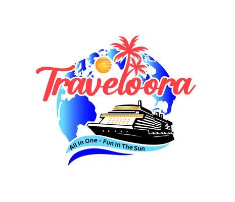 Traveloora