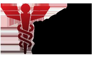 Specializing in Pain Management, Medication Management and Food & Allergy Testing