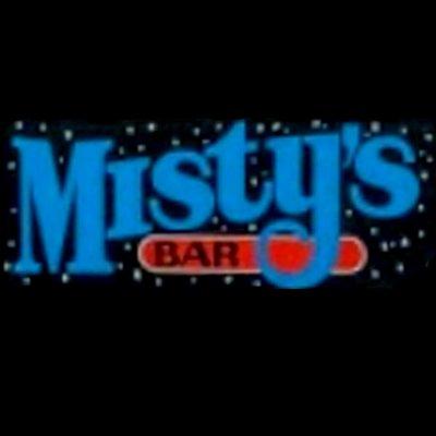 Misty's Bar