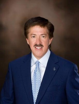 David H. Kemp, D.D.S., M.S.