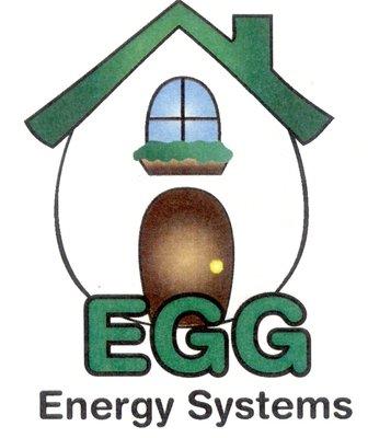 Egg Energy Systems