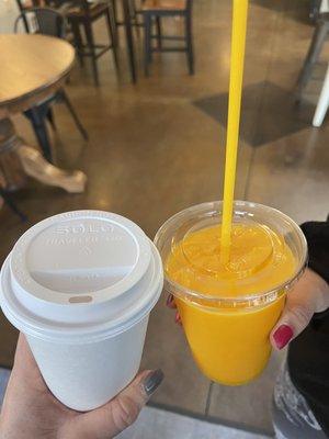 Jitterbugz Cafe & Beanery