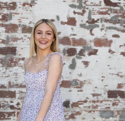 Vibrant Island Photography