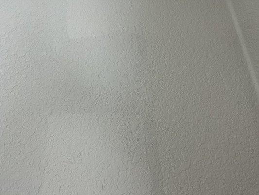 Ace Drywall & Acoustic