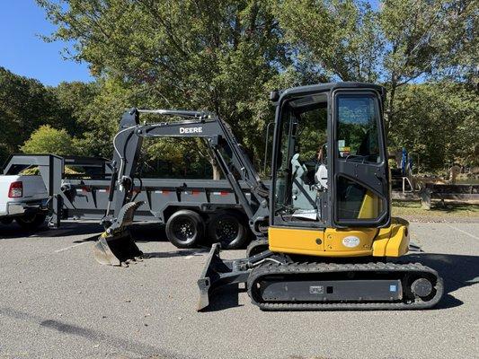 R. Perillo & Associates