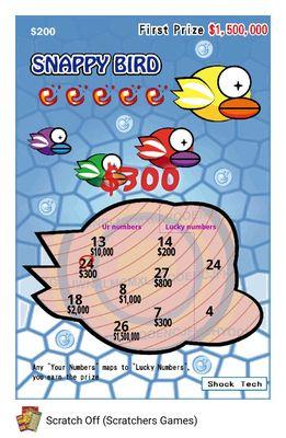 Can I get a beer cheap 211 and a pack of csmels