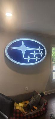 Duckworth Automotive