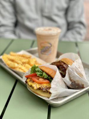 Shake Shack