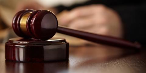 Beverson Cheryl A Atty At Law