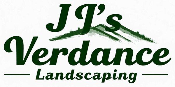 JJ’s Verdance Landscaping
