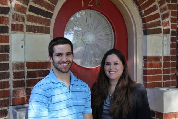 Campagna Property Management Services