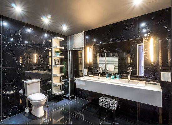 Charmaine Davis - Douglas Elliman