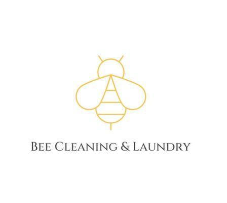 Bee Cleaning And Laundry