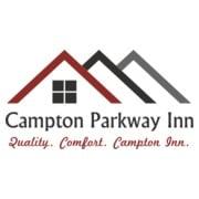 Campton Parkway Inn