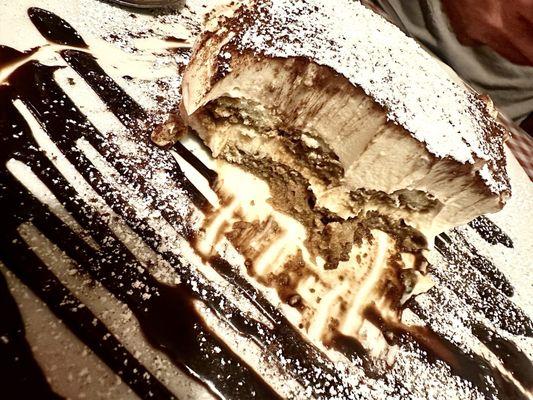 Marco's Italian Restaurant & Pizzeria