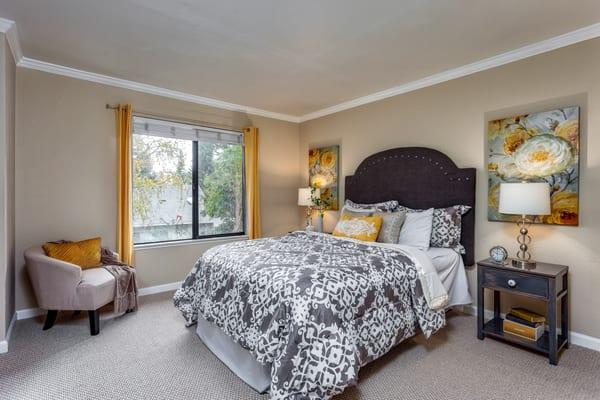 Durst Team RE/MAX Accord