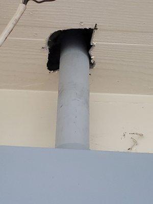 Sullivan's electric company