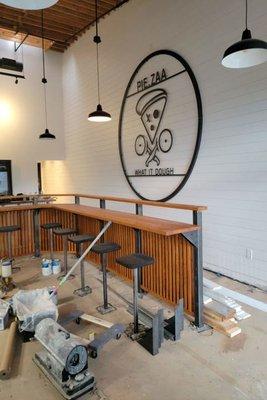Eagle Painting & Flooring