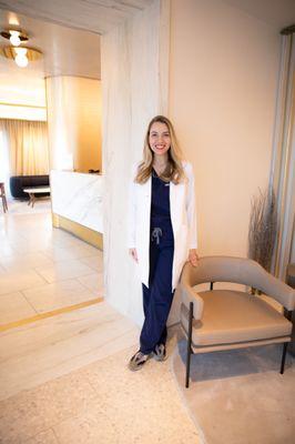 Westlake Dermatology & Cosmetic Surgery - Far West