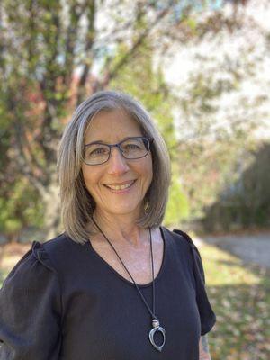 Coaching for healthy living