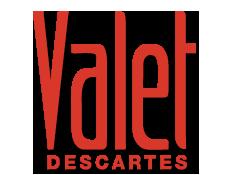 Chicagolands Premiere Valet Parking Service