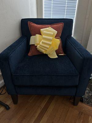 Torres Custom Upholstery