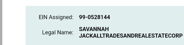 savannahjackofalltradesanrealestate