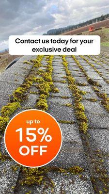 All In A Day Services