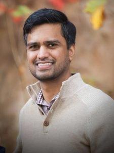 Cascades Center-Dental Health