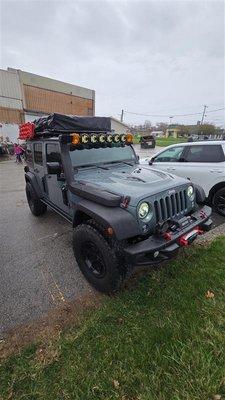 North East Locaters Auto Sales