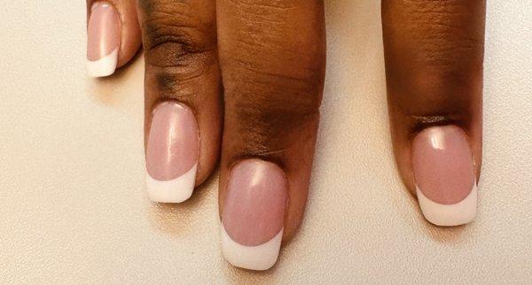 Perfect Nails and Spa