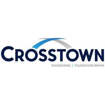 Crosstown Engineering