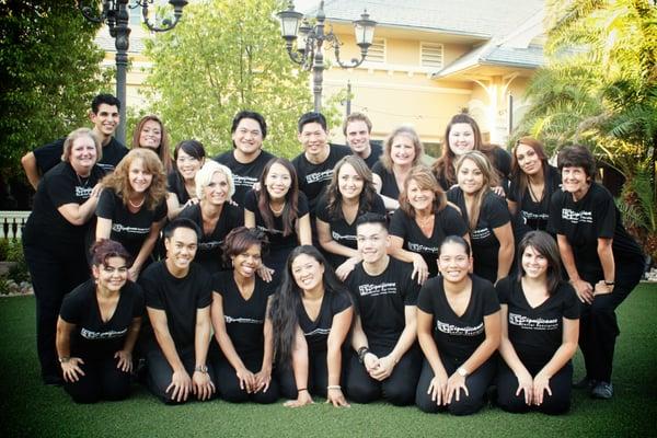 Significance Dental Specialists