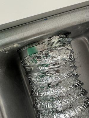 Reed's Appliance