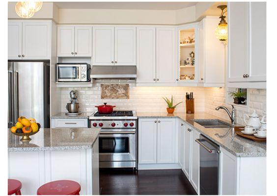 Eli's cleaning sevice