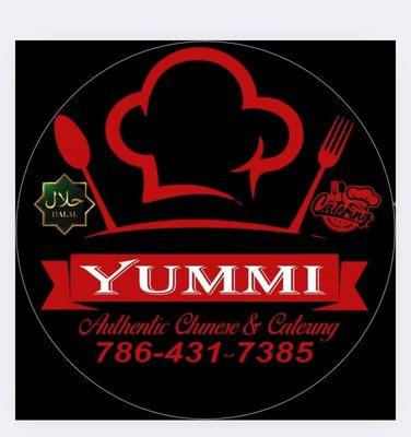 Yummi Authentic Halal Chinese