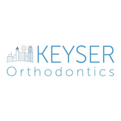 Keyser Orthodontists