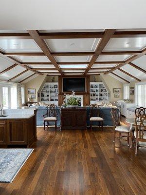 Running Solutions Audio Video