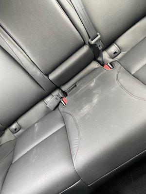 Little Neck Car Wash