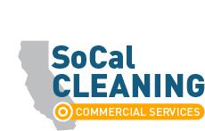 So Cal Cleaning