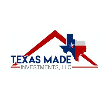 Texas Made Investments