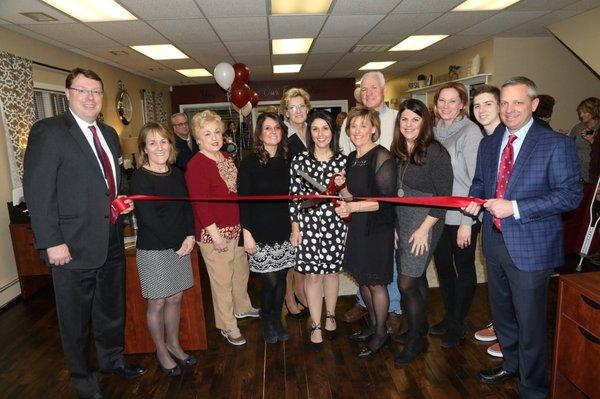 Farrelly Realty Group