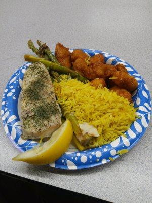 Catholic Charities