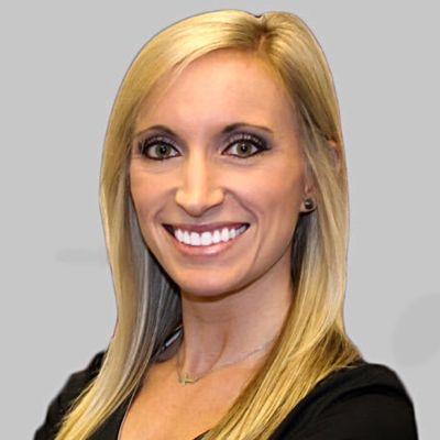 Kelley Howl, PT, DPT, TPI-C, Cert. DN photo#0